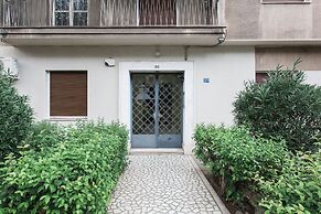 UPSTREET Urban & Cozy 1BD Apartment in Ampelokipoi