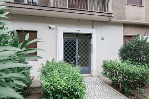 UPSTREET Urban & Cozy 1BD Apartment in Ampelokipoi