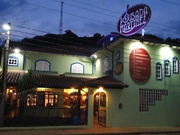 Pousada Martinez