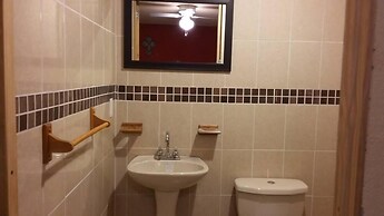 Finca la Virgen de Piedra