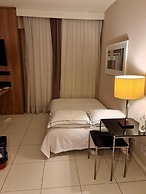 Flat & Suítes in Rio Stay