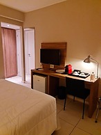 Flat & Suítes in Rio Stay