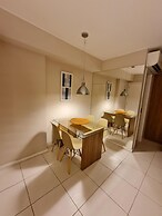 Flat & Suítes in Rio Stay