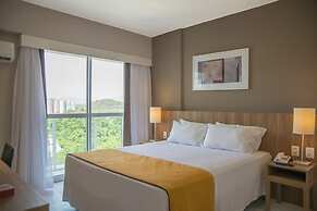 Flat & Suítes in Rio Stay