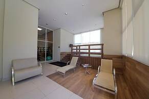 Flat & Suítes in Rio Stay