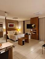 Flat & Suítes in Rio Stay