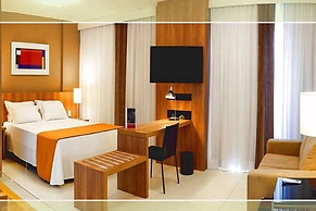 Flat & Suítes in Rio Stay
