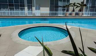 Flat & Suítes in Rio Stay