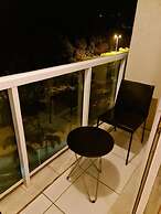 Flat & Suítes in Rio Stay