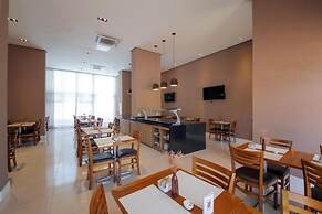 Flat & Suítes in Rio Stay