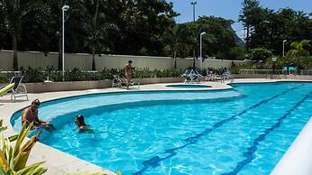 Flat & Suítes in Rio Stay