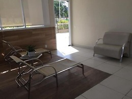 Flat & Suítes in Rio Stay