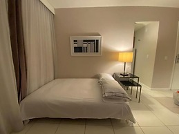Flat & Suítes in Rio Stay