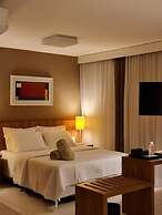 Flat & Suítes in Rio Stay