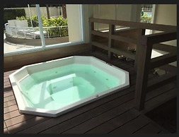 Flat & Suítes in Rio Stay
