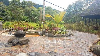 La Penal Amazon Lodge