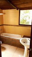 La Penal Amazon Lodge