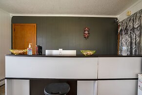 OYO Hotel Lamberton Hwy 14