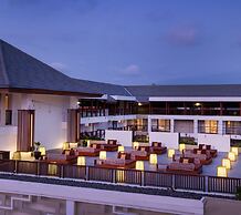 Royal Suites at The Bandha