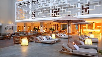 Royal Suites at The Bandha