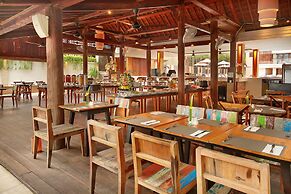 Royal Suites at The Bandha