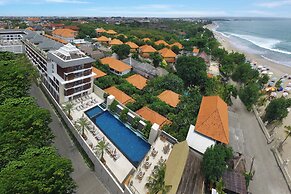 Royal Suites at The Bandha