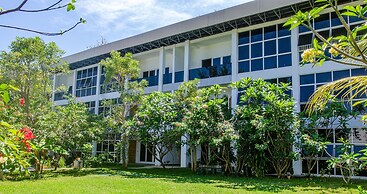 Senggigi Homes & Apartments