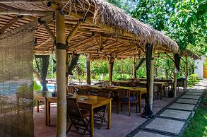 Senggigi Homes & Apartments