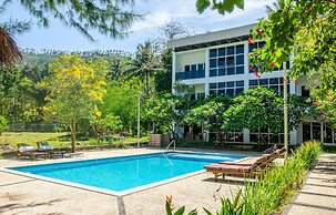 Senggigi Homes & Apartments