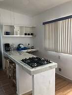 Nido de Colibrí Hotel Relax