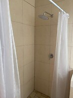 Nido de Colibrí Hotel Relax