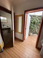 Nido de Colibrí Hotel Relax