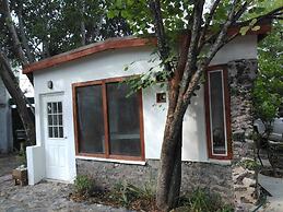 Nido de Colibrí Hotel Relax