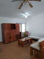 Nido de Colibrí Hotel Relax