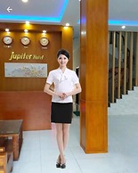 Jupiter Hotel