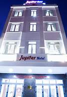 Jupiter Hotel