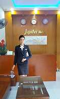 Jupiter Hotel