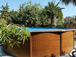 Villa Serenity