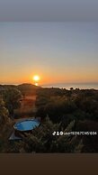 Villa Serenity