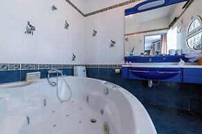 Villa Serenity