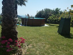 Villa Serenity