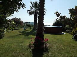 Villa Serenity