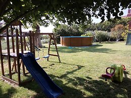 Villa Serenity