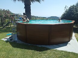 Villa Serenity