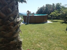 Villa Serenity