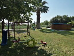 Villa Serenity