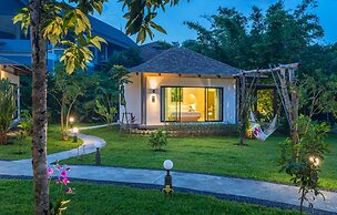 Aonang Eco Villa