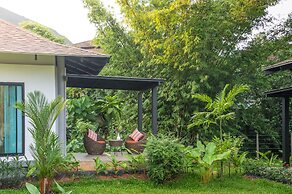 Aonang Eco Villa