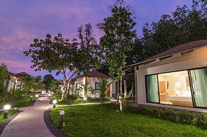 Aonang Eco Villa