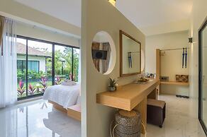 Aonang Eco Villa